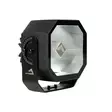 Optibeam Octax 8.0 led work light - LED Work lights - 8020105405 - 1