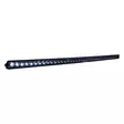 LED Light Bar Optibeam Pure 1025 - LED light bars - 8020109735 - 3
