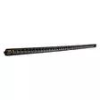LED Light Bar Optibeam Pure 1025 - LED light bars - 8020109735 - 2