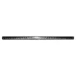 LED Light Bar Optibeam Pure 1025 - LED light bars - 8020109735 - 4