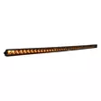 LED Light Bar Optibeam Pure 1025 - LED light bars - 8020109735 - 1