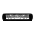 Optibeam Savage 12 Led Light Bar - LED light bars - 8020104255 - 3