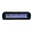 Optibeam Savage 12 Led Light Bar - LED light bars - 8020104255 - 5