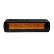 Optibeam Savage 12 Led Light Bar - LED light bars - 8020104255 - 4