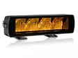 Optibeam Savage 12 Led Light Bar - LED light bars - 8020104255 - 8