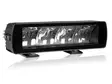 Optibeam Savage 12 Led Light Bar - LED light bars - 8020104255 - 7