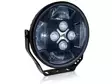 Optibeam Se7en - LED Auxiliary lights - 8020105395 - 5