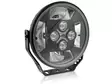Optibeam Se7en - LED Auxiliary lights - 8020105395 - 6