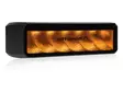 Optibeam SlimX Ambient work light - LED Work lights - 8020112735 - 7