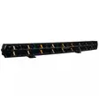 Optibeam Super Captain Dual 800 Curved - LED light bars - 8020110795 - 8