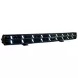 Optibeam Super Captain Dual 800 Curved - LED light bars - 8020110795 - 4