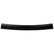 Optibeam Super Captain Dual 800 Curved - LED light bars - 8020110795 - 5