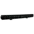 Optibeam Super Captain Dual 800 Curved - LED light bars - 8020110795 - 3