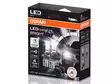 LED conversion kit Osram HL Bright H13 - LED conversion kits - 8020107785 - 1