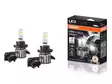 LED conversion kit Osram HL Bright H13 - LED conversion kits - 8020107785 - 2