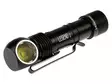 Ledwise Legend Gen2, white - Headlamps - 8020104895 - 17