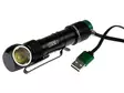 Ledwise Legend Gen2, white - Headlamps - 8020104895 - 14