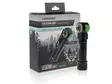 Ledwise Legend Gen2, white - Headlamps - 8020104895 - 0