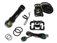 Ledwise Legend Gen2, white - Headlamps - 8020104895 - 16