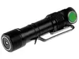Ledwise Legend Gen2, white - Headlamps - 8020104895 - 15
