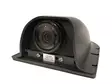 Reversing side camera , S-Vision - Rear view cameras - 6020010065 - 2