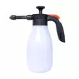 Pressure Sprayer WSH - Car care accessories - 8020111915 - 1