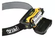 LED Headlamp Petzl Pixa 2, ATEX - Headlamps - 5010400615 - 2