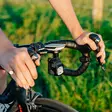Bicyckle light MAGICSHINE EVO 1700 White - Bike lights - 8020111985 - 6