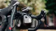 Bicyckle light MAGICSHINE EVO 1700 White - Bike lights - 8020111985 - 4