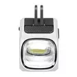 Bicyckle light MAGICSHINE EVO 1700 White - Bike lights - 8020111985 - 2
