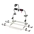 Bicycle Rack Carry-Bike CL- for 2 bikes, motorhomes - Sale - 8020112365 - 1