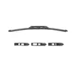 Wiper blade NPD Easy Fit rear 300 mm - Wiper blades - 8020112105 - 1