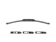 Wiper blade NPD Easy Fit rear 400 mm - Wiper blades - 8020112115 - 1