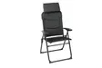 Camping Chair Zenith Ergofit - Chair - 8020112385 - 1
