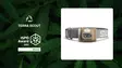 Silva Terra Scout XT Headlamp - Headlamps - 8020107745 - 6