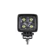 Strands Work light Mini LED 12W - LED Work lights - 8020106055 - 1