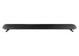 Strands Monitum 1850mm warning light bar - LED warning light bars - 8020105865 - 2