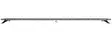 Strands Monitum 1850mm warning light bar - LED warning light bars - 8020105865 - 1