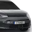 Strands NUUK 30" KIT VW Caddy 2021- - Volkswagen auxiliary lights - 8020106135 - 2