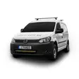 Strands Siberia DR 32" LED BAR KIT VW Caddy 2010-2015 - Volkswagen auxiliary lights - 8020106305 - 1