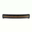 Strands Siberia DRC 22 Led Light Bar - LED light bars - 8020104175 - 1