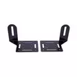 Strands SIBERIA PROFESSIONAL BRACKET KIT - Auxiliary light accessories - 8020106045 - 2