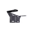 Strands SIBERIA PROFESSIONAL BRACKET KIT - Auxiliary light accessories - 8020106045 - 3