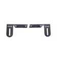 Strands SIBERIA PROFESSIONAL BRACKET KIT - Auxiliary light accessories - 8020106045 - 4