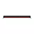 Strands Siberia Next Level 38'' work light - LED Work light bars - 8020105855 - 8