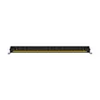 Strands Siberia Next Level 38'' work light - LED Work light bars - 8020105855 - 2