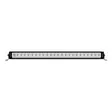 Strands Siberia Next Level 38'' work light - LED Work light bars - 8020105855 - 6