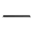 Strands Siberia Next Level 38'' work light - LED Work light bars - 8020105855 - 4