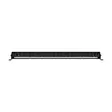 Strands Siberia Next Level 38'' work light - LED Work light bars - 8020105855 - 3