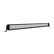 Strands Siberia Next Level 38'' work light - LED Work light bars - 8020105855 - 5